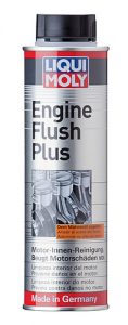 ENGINE FLUSH PLUS エンジンフラッシュプラス