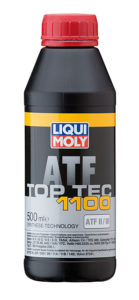 TOP TECH ATF 1100 トップテック