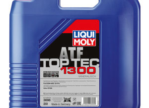 TOP TEC ATF 1300 トップテック