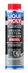 PRO-LINE JETCLEAN DIESEL INTAKE SYSTEM CLEANER プロライン ジェットクリーン ディーゼルインテークシステムクリーナー