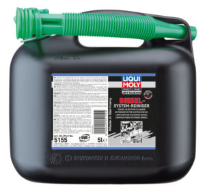 PRO-LINE JETCLEAN DIESEL INJECTION CLEANER プロライン ジェットクリーン ディーゼルインジェクションクリーナー