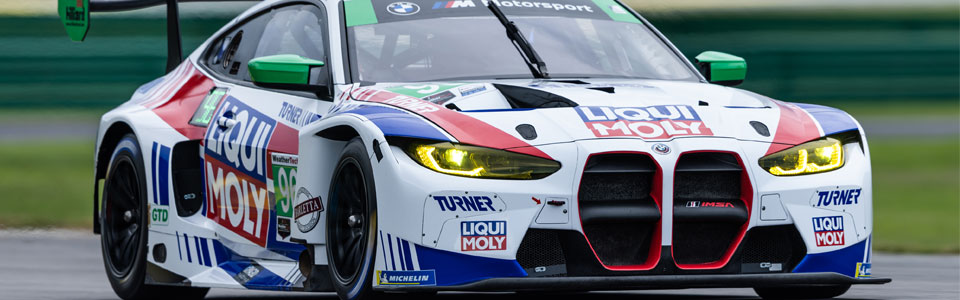 リキモリトレーディング リキモリオイル