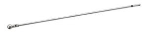 DPF SPRAY PROBE，LONG (30 CM) DPFスプレープローブ、ロング(30CM)