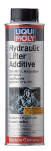 HYDRAULIC LIFTER ADDITIVE ハイドロリックリフターアディティブ