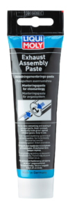 EXHAUST ASSEMBLY PASTE エグゾーストアッセンブリペースト