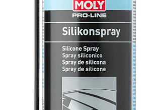 PRO-LINE SILICONE SPRAY プロライン シリコンスプレー