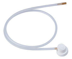 CAVITY SEAL SPRAY PROBE キャビティシールスプレープローブ