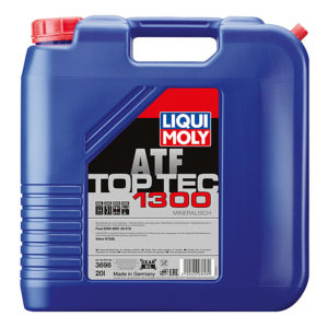 TOP TEC ATF 1300 トップテック