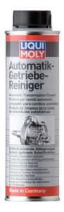 AUTOMATIC TRANSMISSION CLEANER オートマチックトランスミッションクリーナー