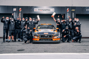 wtcr liquimoly リキモリ