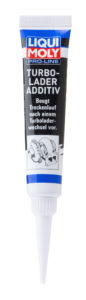 PRO-LINE TURBOCHARGER ADDITIVE プロライン ターボチャージャーアディティブ