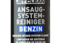 PRO-LINE JETCLEAN GASOLINE INTAKE SYSTEM CLEANER プロライン ジェットクリーン ガソリンインテークシステムクリーナー