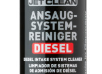 PRO-LINE JETCLEAN DIESEL INTAKE SYSTEM CLEANER プロライン ジェットクリーン ディーゼルインテークシステムクリーナー