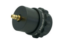 JETCLEAN TRONIC II TD ASR WITH COMPRESSED AIR CONNECTION ジェットクリーントロニックⅡ TD ASR コンプレッサーエアコネクション付き