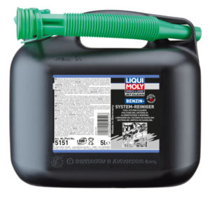PRO-LINE JETCLEAN FUEL SYSTEM CLEANER プロライン ジェットクリーン フュエルシステムクリーナー