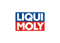 LIQUI MOLY GmbH