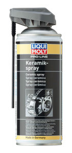 PRO-LINE CERAMIC SPRAY プロライン セラミックスプレー