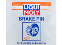 BRAKE PIN ブレーキピン