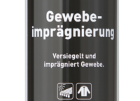 FABRIC IMPREGNATION／ファブリックインプレグネーション （防水スプレー）