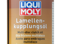 MULTI-DISC CLUTCH OIL／マルチディスククラッチオイル