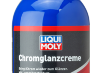 CHROME GLOSS CREAM／クロームグロスクリーム