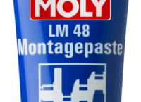 LM 48 INSTALLATION PASTE／LM48インストレーションペースト