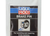 BRAKE PIN／ブレーキピン