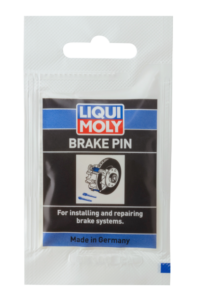 BRAKE PIN/ブレーキピン