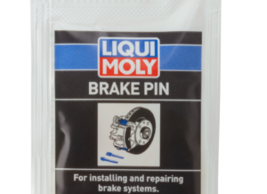 BRAKE PIN／ブレーキピン