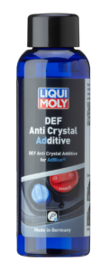 DEF ANTI CRYSTAL ADDITIVE／DEFアンチクリスタルアディティブ