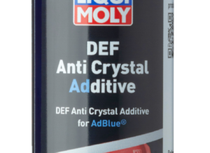 DEF ANTI CRYSTAL ADDITIVE／DEFアンチクリスタルアディティブ