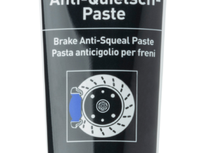 BRAKE ANTI-SQUEAL PASTE／ブレーキアンチスキールペースト