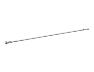 DPF SPRAY PROBE，LONG (30 CM)／DPFスプレープローブ、ロング(30CM)