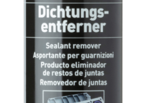 SEALANT REMOVER／シーラントリムーバー