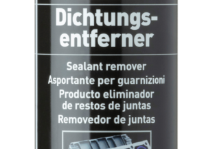SEALANT REMOVER／シーラントリムーバー