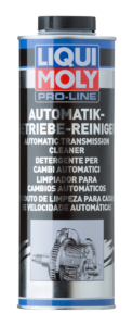 PRO-LINE AUTOMATIC TRANSMISSION CLEANER プロライン オートマティックトランスミッションクリーナー
