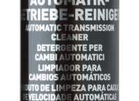 PRO-LINE AUTOMATIC TRANSMISSION CLEANER プロライン オートマティックトランスミッションクリーナー