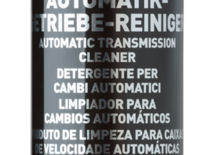 PRO-LINE AUTOMATIC TRANSMISSION CLEANER プロライン オートマティックトランスミッションクリーナー