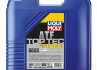 TOP TEC ATF 1100／トップテックATF1100
