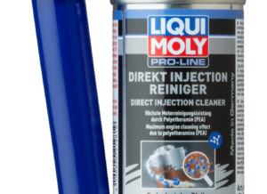 PRO-LINE DIRECT INJECTION CLEANER プロライン ダイレクトインジェクションクリーナー