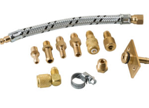 JETCLEAN PLUS EXPANSION ADAPTER KITジェットクリーンプラスエクスパンションアダプターキット